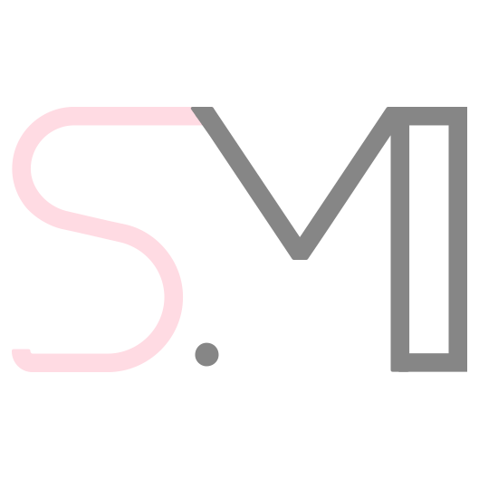 SM Logo